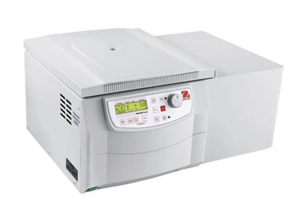 OHAUS FC5816R Frontier 5000 Multi Pro Refrigerated Centrifuge